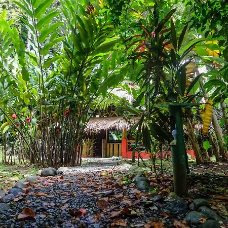 Casa Moabi-2