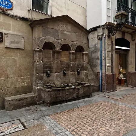 Casual Gurea Bilbao-3