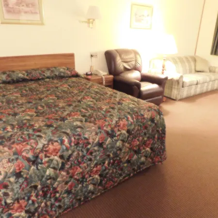 Amerivu Inn-2
