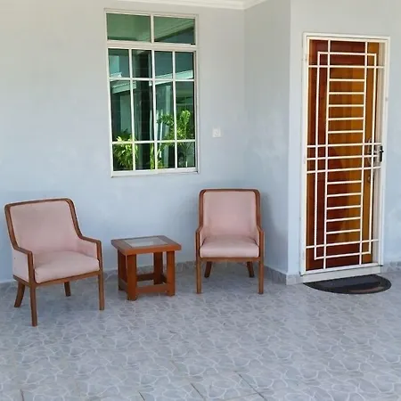 Ntalia Inn-3