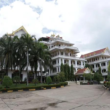 Champa Palace Hotel-3