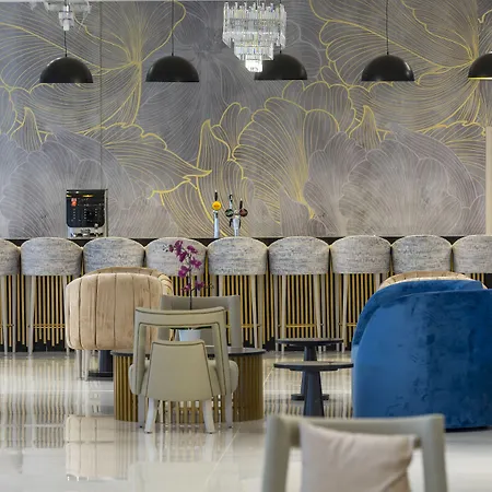 Constantinos The Great Beach Hotel-2