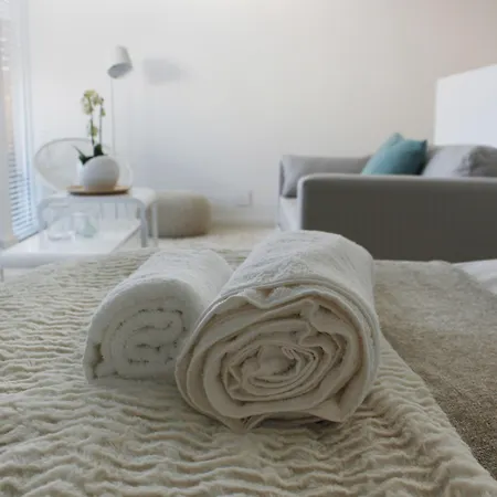 Swakopmund Luxury Suites-2