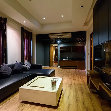 โรงแรมสยามสวาน่า-3