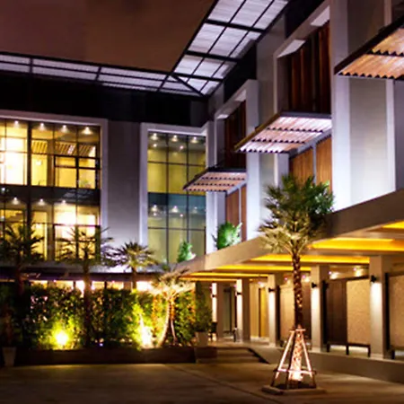 โรงแรมสยามสวาน่า-2