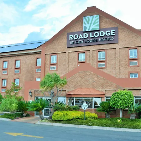 Road Lodge Randburg-2