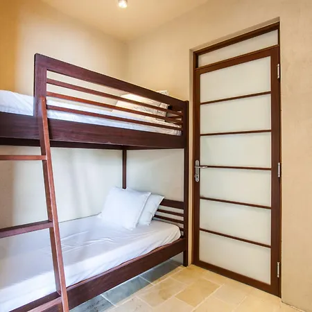 Ceblue Villas-3