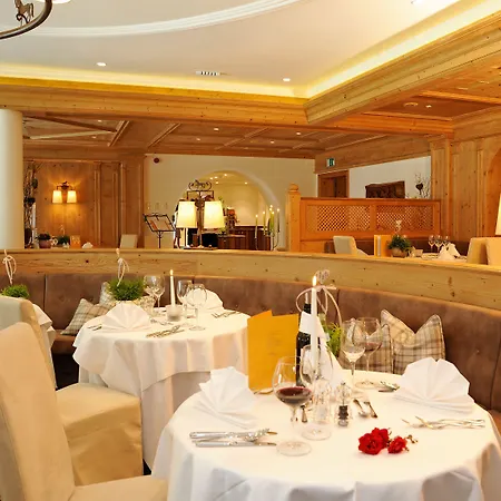 Hotel Sulfner-3