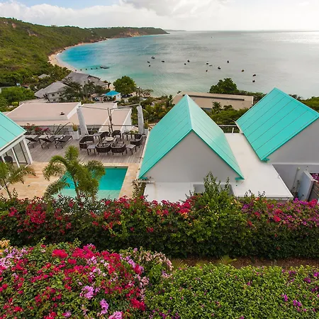 Ceblue Villas-2