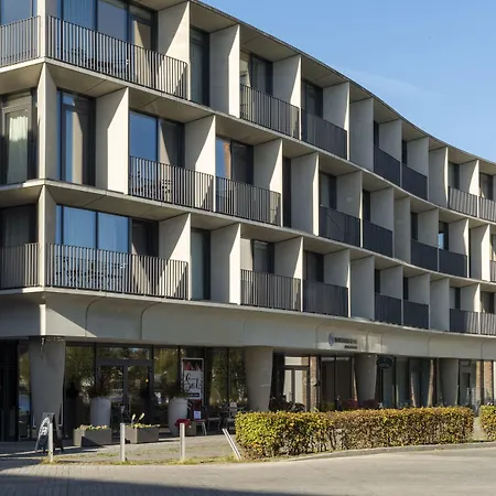 Waveboard Hotel & Boardinghouse-2