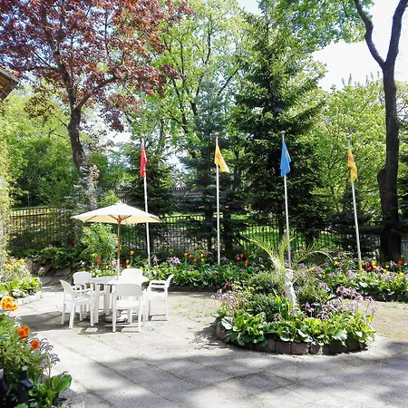 Park Hotel Turku-3