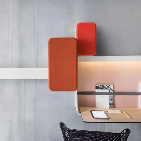 Okko Hotels Grenoble Centre-2