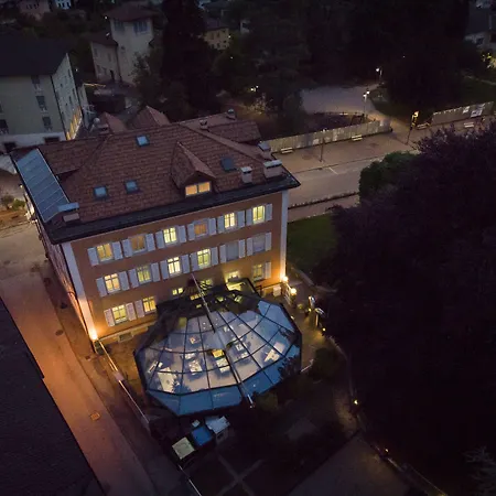 Hotel Terme Villa Regina-3