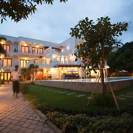Iroha Garden Hotel & Resort-2