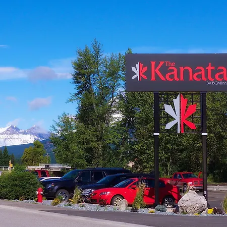 The Kanata By Bcminns Blairmore-2