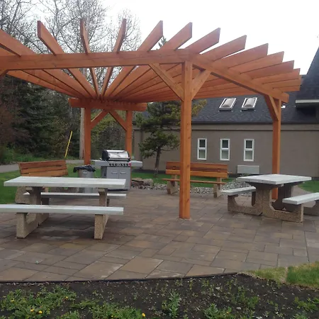 The Kanata By Bcminns Blairmore-3