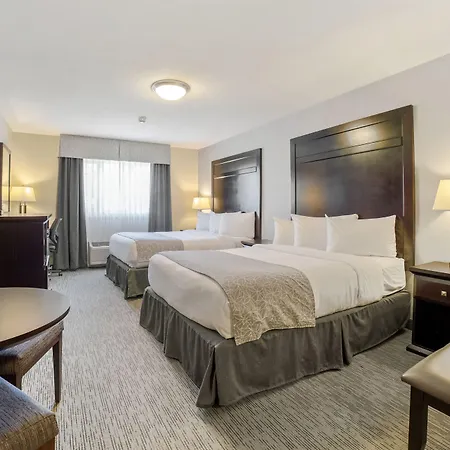 The Kanata By Bcminns Blairmore-2