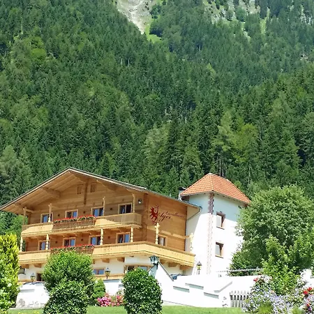 Landhaus Ager-3
