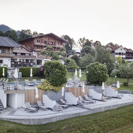 Landhaus Ager-2