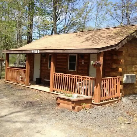 Lake Wanoka Resort-2