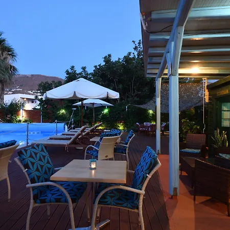 Villa Katerina-2