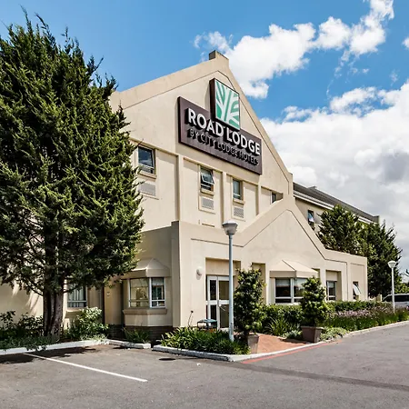 Road Lodge N1 City-3