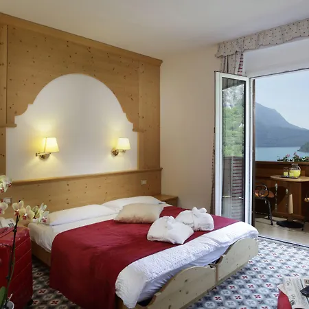 Hotel Olympia-3