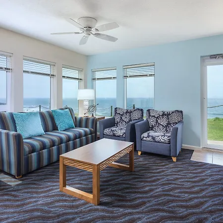Worldmark Depoe Bay-3