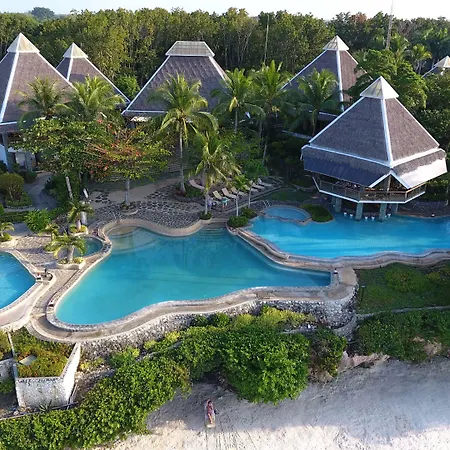Mithi Resort & Spa-3