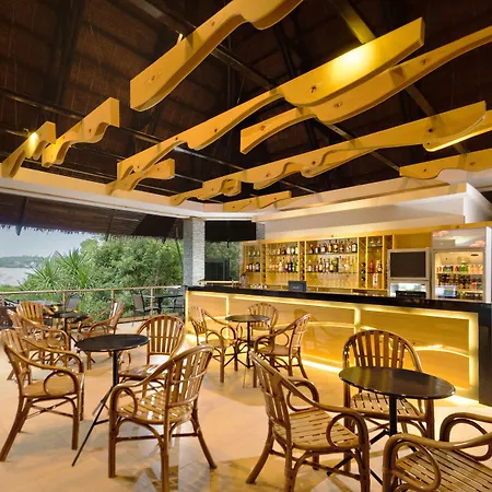 Mithi Resort & Spa-3