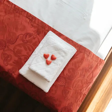 North-Hotel-2