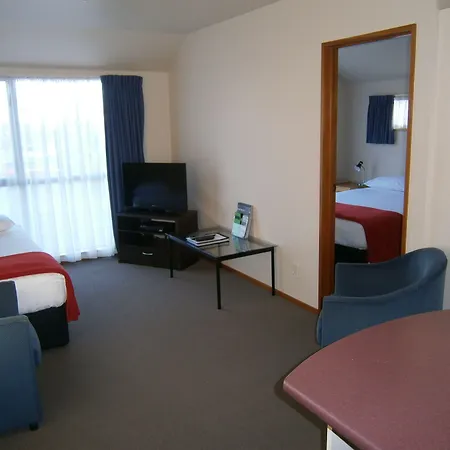 Deans Bush Motel-2