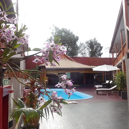 Tupa Boutique Hotel-3