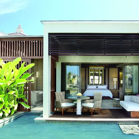 The Ritz-Carlton Bali-3