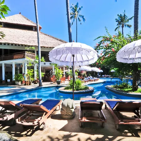 Sativa Sanur Cottages-2