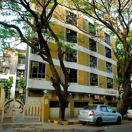Hotel Aircraft International-2