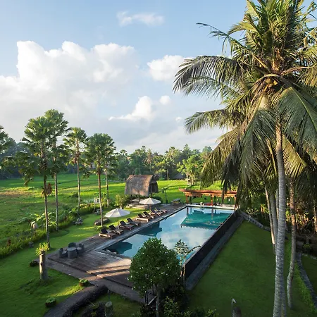 The Artini Dijiwa Ubud-3