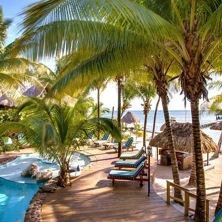 Xanadu Island Resort-2