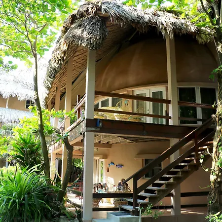 Xanadu Island Resort-3