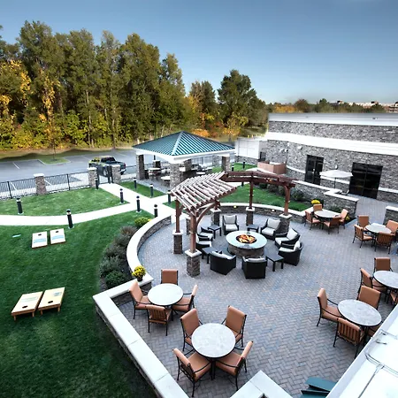 Staybridge Suites Albany Wolf Rd-Colonie Center By Ihg-2