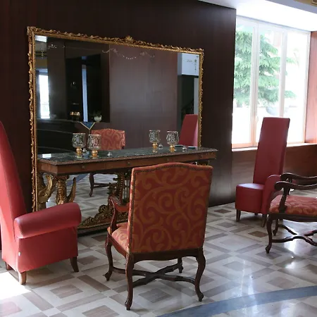 Hotel Royal-2