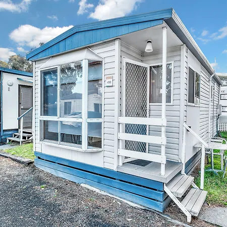 Ingenia Holidays Torquay Australia-3