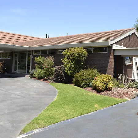 Box Hill Motel-3