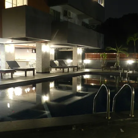 Nanatai Suites-2