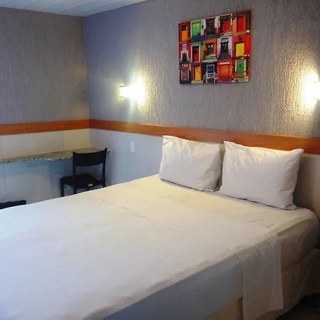 Inter Hotel-2