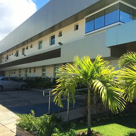 Inter Hotel-3
