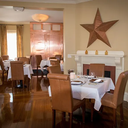 The Sydney, The Edgartown Collection-3