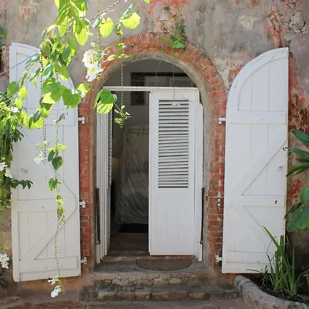 Hotel Florita-2