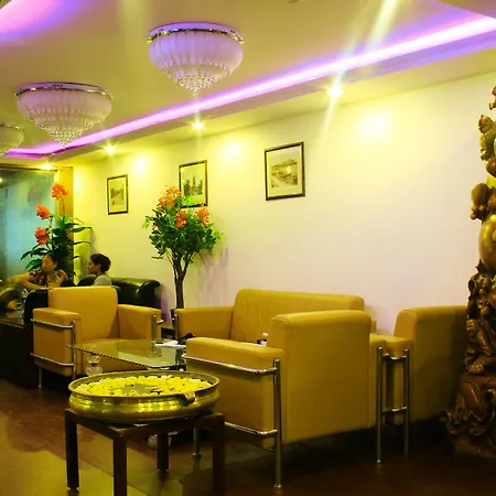 Hotel Anchor-2
