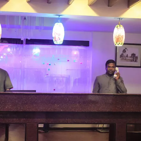 Hotel Anchor-3